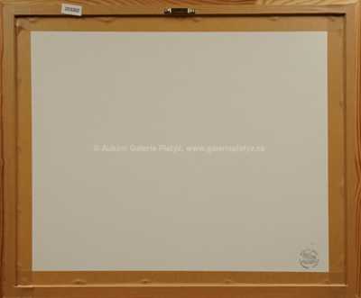  / Jaro / Josef Brož