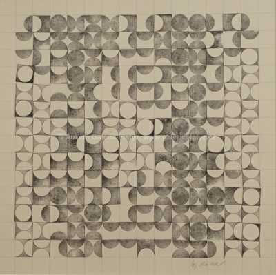  / Struktura / Zdeněk Sýkora