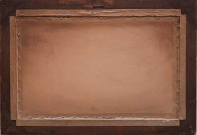  / Okolí Husince / Josef Krejsa