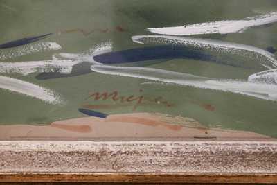  / Okolí Husince / Josef Krejsa