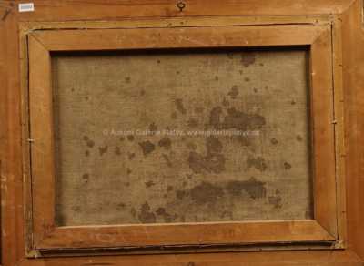  / Pod Pražským hradem / Otakar Marvánek