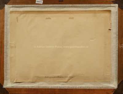  / U řeky / Bedřich  Feigl