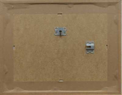  / Oblík a Raná / Zdeněk Sýkora