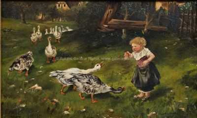  / Útok /   Autor neurčen