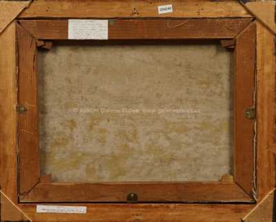  / Na pastvě / Walther Klemm