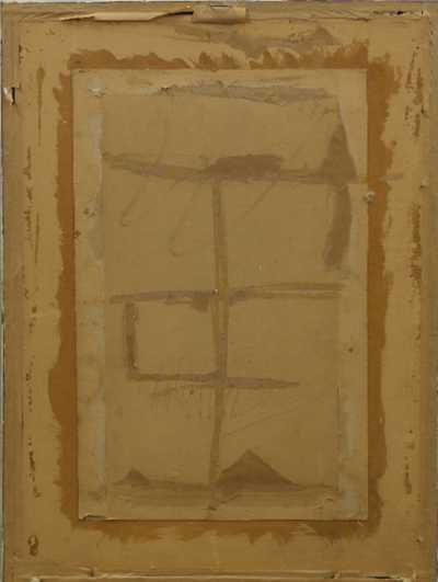  / Sarajevo / Karel Rélink