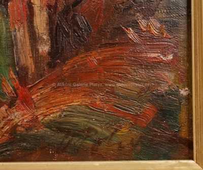  / Pradlenky / Václav Polívka