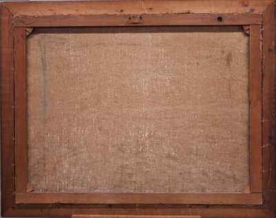  / Snopy / Karel Laube