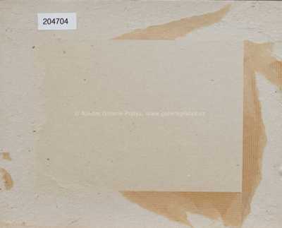  / Břízy / Karel Langer