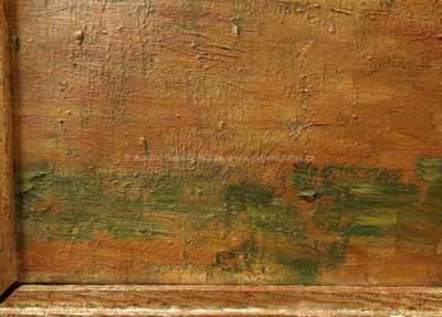  / Krojovaní chlapci / Otto Molitor