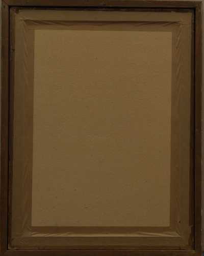  / Capriccio / Jiří Anderle