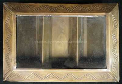  / Dóza / Artěl Praha