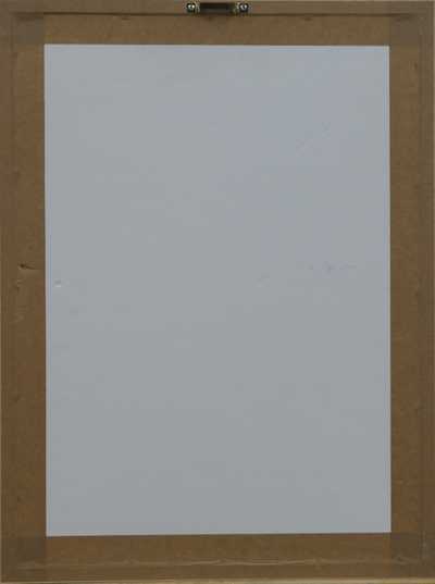  / Z knihy Kletba zlata / Zdeněk Burian