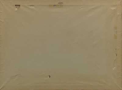  / Melancholie / Karel Laštovka