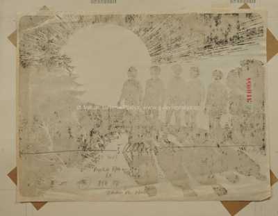  / Rychlé šípy / Marko Čermák