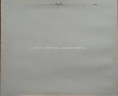  / Beatrice a Dante / Jiří Anderle