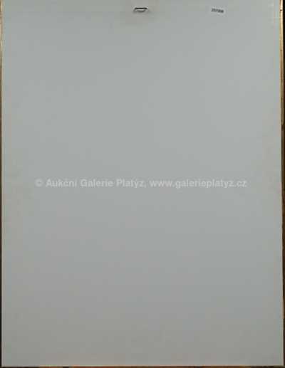  / Mozart / Jiří Anderle