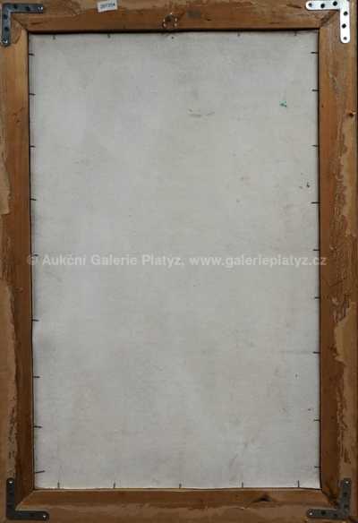  / Kytice / Eduard Milén