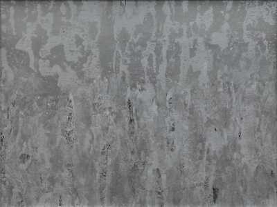  / Stopy / Kamil Linhart