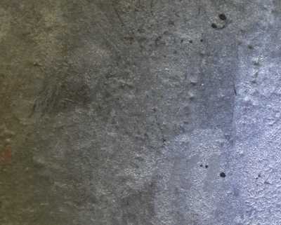  / Stopy / Kamil Linhart