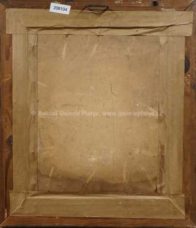  / Dudák / Jaroslav Malinský