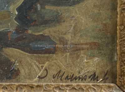  / Dudák / Jaroslav Malinský