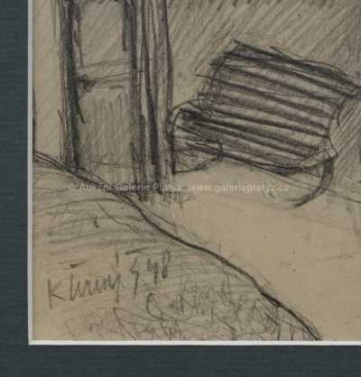  / Chata / Karel Černý