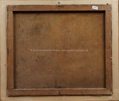  / Za úplňku /   Autor neurčen