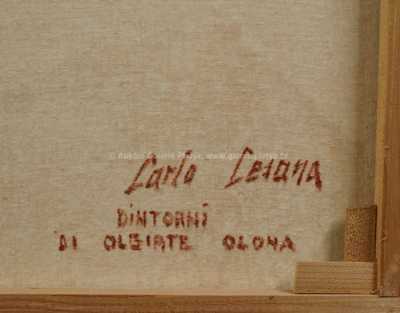  / Vrby /   Autor neurčen