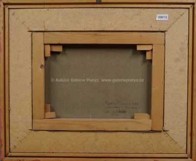  / Na ulici /   Autor neurčen