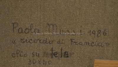  / Na ulici /   Autor neurčen