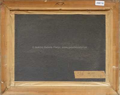  / Kytice / Milada Špálová