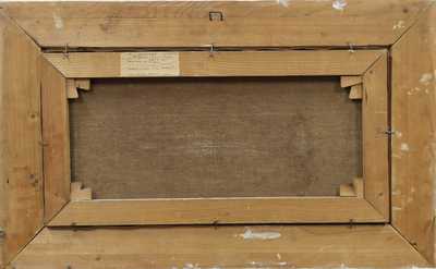  / Sázava / František Michl