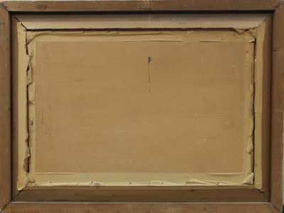  / Rozkvetlá louka / Otakar Hůrka