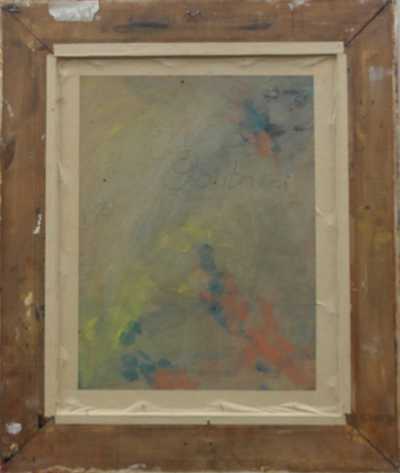  / Poutníci / Jarmila Zábranská