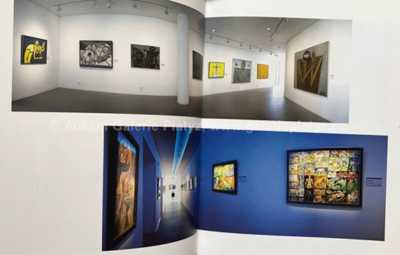  / Výzva / Jiří Načeradský