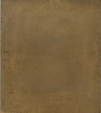  / Krojované sousedky / Václav Malý