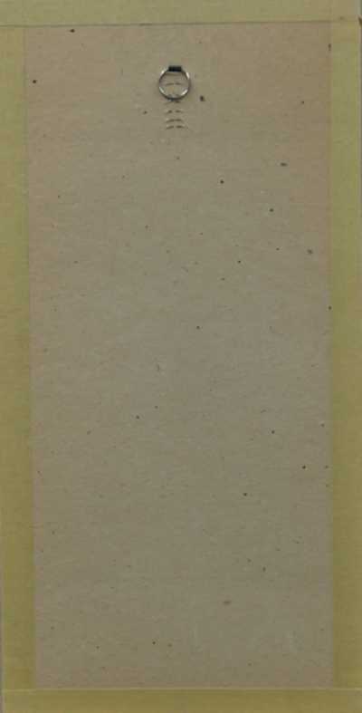  / Žena v plavkách / Adolf Born