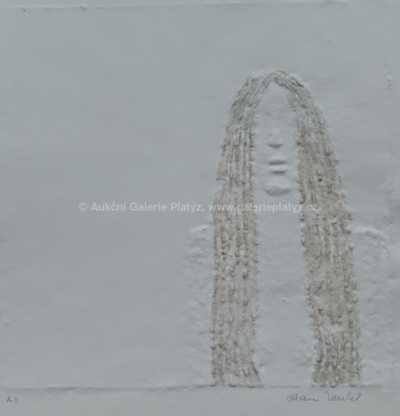  / Ifigenie / Olbram Zoubek