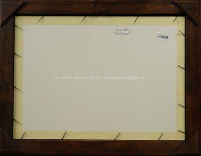  / Eifelka / František Emler