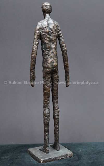  / Jinoch / Olbram Zoubek