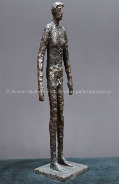  / Jinoch / Olbram Zoubek