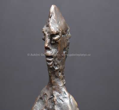  / Šipka / Olbram Zoubek