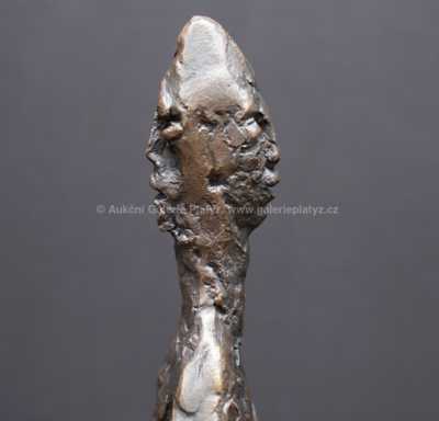  / Šipka / Olbram Zoubek