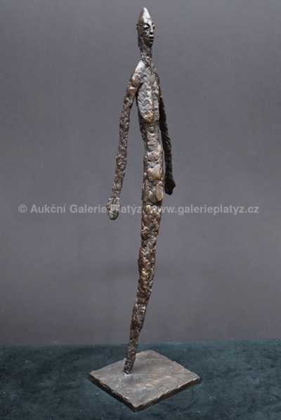  / Šipka / Olbram Zoubek