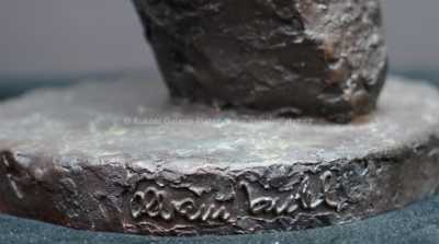  / Klóthó / Olbram Zoubek