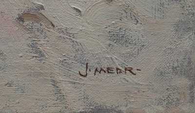  / Parta / J. Medr ?