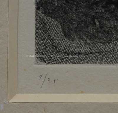  / Bez názvu / Jiří John