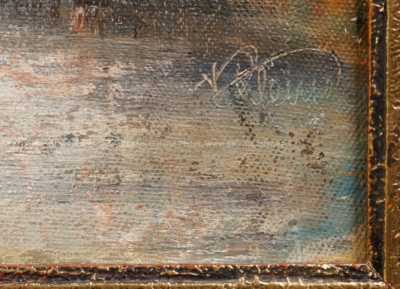  / Laštice u Olomouce / Vladimír Pleiner