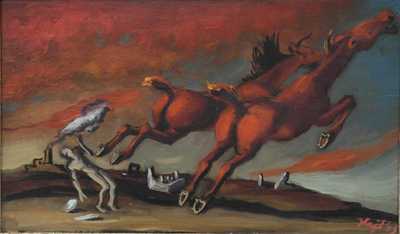  / Literární námět / Alois Hejl